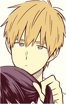 Ryo Arase