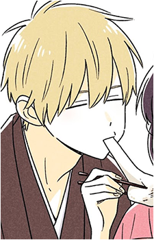 Ryo Arase