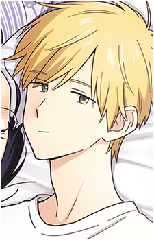 Ryo Arase