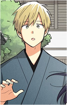 Ryo Arase
