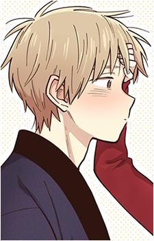 Ryo Arase