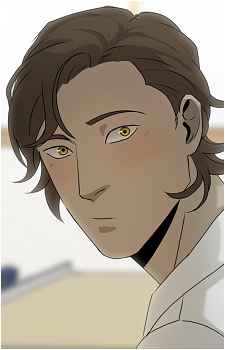 Ezra {Covenant}