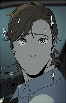 Ezra {Covenant}