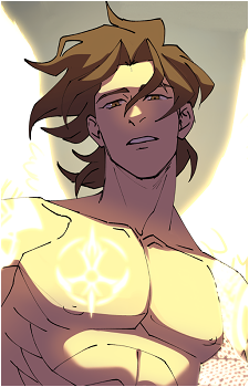 Ezra {Covenant}