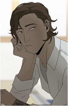 Ezra {Covenant}