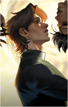 Ezra {Covenant}