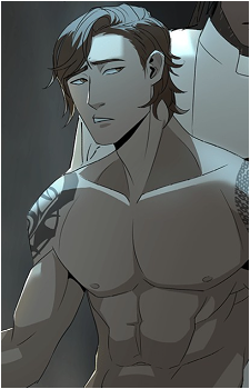 Ezra {Covenant}