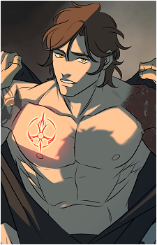 Ezra {Covenant}