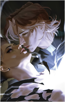 Ezra {Covenant}
