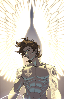 Ezra {Covenant}