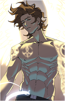 Ezra {Covenant}