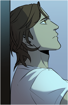 Ezra {Covenant}