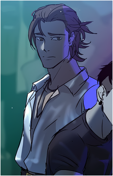 Ezra {Covenant}