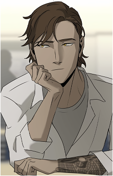 Ezra {Covenant}