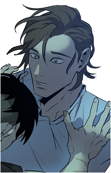 Ezra {Covenant}