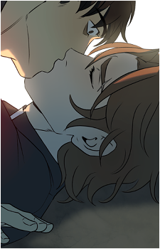 Ezra {Covenant}