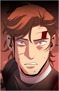 Ezra {Covenant}