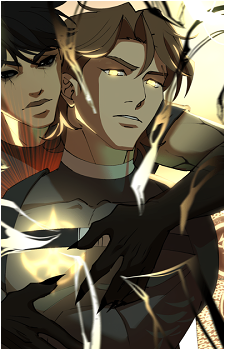 Ezra {Covenant}