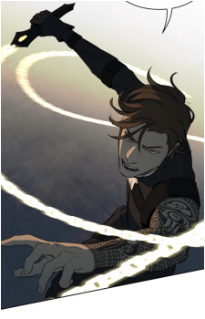 Ezra {Covenant}