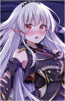 Viper {SH}'s image