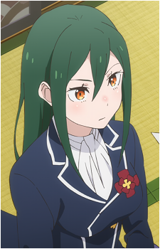 Image 37