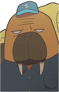 Hiroshi Odokawa