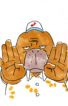 Hiroshi Odokawa