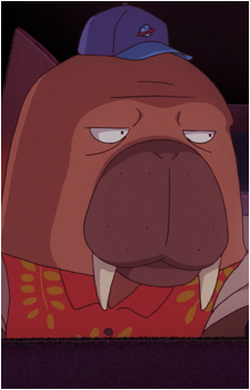 Hiroshi Odokawa