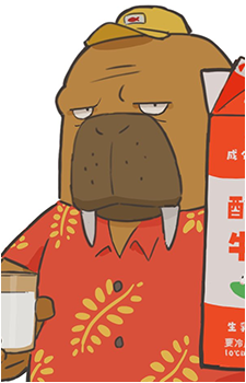 Hiroshi Odokawa