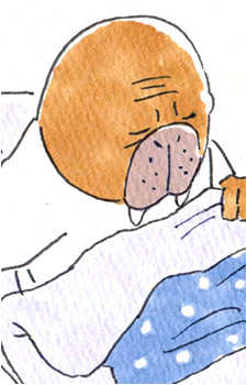 Hiroshi Odokawa