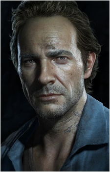 Samuel Drake's image