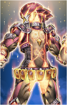 Bujin Yamato's image