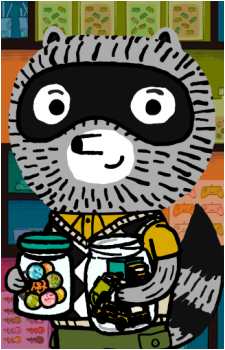 Carl {CtC}'s image