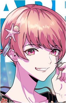 Zumi Fuchaku