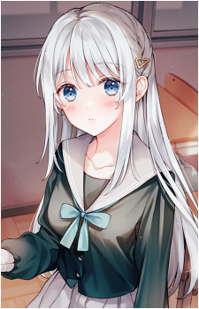 Image 2 - Art: ただのゆきこ (Yukiko Tadano) Image 2