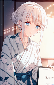 Image 5 - Art: ただのゆきこ (Yukiko Tadano) Image 5