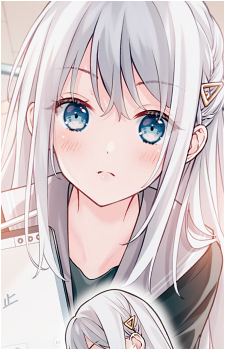 Image 3 - Art: ただのゆきこ (Yukiko Tadano) Image 3