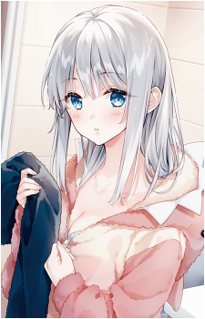 Image 4 - Art: ただのゆきこ (Yukiko Tadano) Image 4