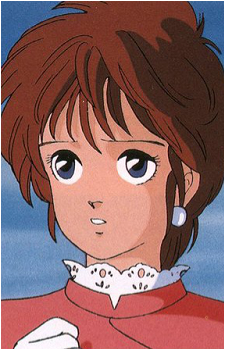 Yumi Torauma's image
