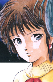 Image 2 Image 2