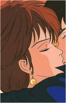 Image 4 Image 4