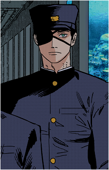 Seigi Akoku's image