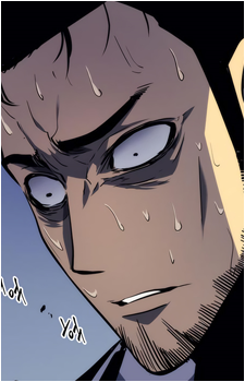 Ryuji Goto