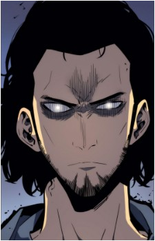 Ryuji Goto