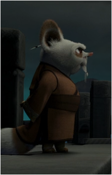 Image 6 Image 6