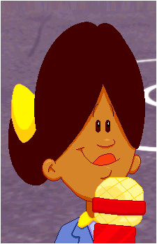 Sunny Day's image