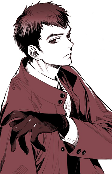 Image 9 of Kureto Hiiragi