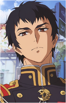 Image 8 of Kureto Hiiragi