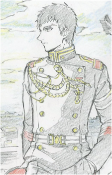 Image 2 of Kureto Hiiragi