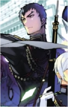 Image 4 of Kureto Hiiragi